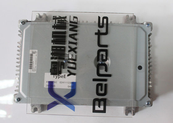 Máy xúc lật ZX125US ZX135US Bộ điều khiển xe V-ECU 9239568 0241112300