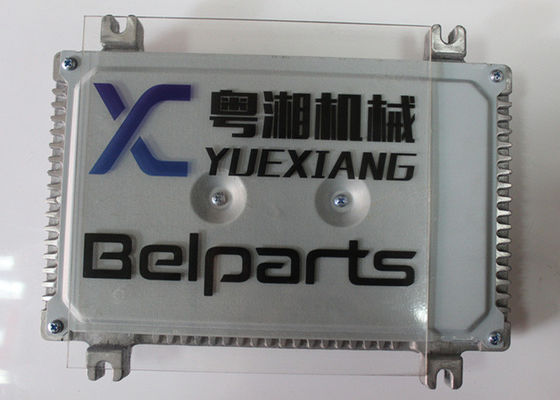 Máy xúc lật ZX125US ZX135US Bộ điều khiển xe V-ECU 9239568 0241112300