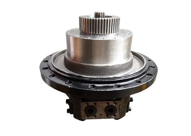 Động cơ máy xúc động cơ trục khuỷu, động cơ thủy lực R320LC-7 R320-7 31N9-40024