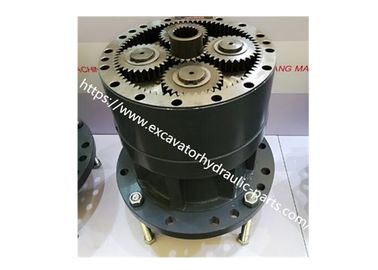 R360LC-7 R360-7 Hộp số xoay, R370LC-7 31NA-10150 31NA-10151 Giảm xóc Hyundai