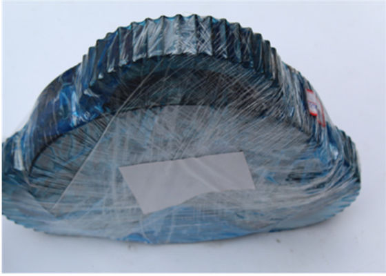 R210-7 Bộ phận bánh răng hành tinh của Hyundai Bộ phận bánh răng du lịch Bộ phận hộp số XKAQ-00233 43T 3