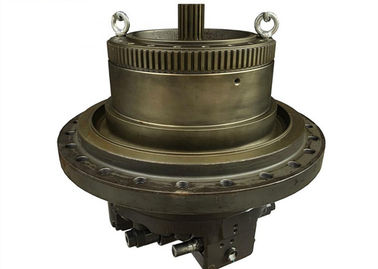 14727995 EC480D Travel Motor, EC480D HM280V Final Drive Assy cho máy xúc
