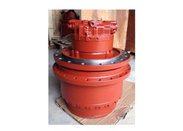 Assy động cơ du lịch JS330 HD1430 JSA0073 05/202500 KYB MAG170VP-5000