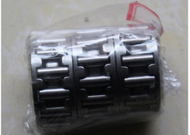 Bộ phận bánh răng hành tinh Hitachi EX200 EX200LC 28x38x17 Thiết bị du lịch 4172392 Vòng bi