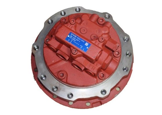 Kayaba Chính hãng KYB Final Drive, SK60 MAG33VP Travel Motor Máy xúc thủy lực