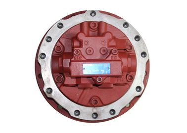 Kayaba Chính hãng KYB Final Drive, SK60 MAG33VP Travel Motor Máy xúc thủy lực
