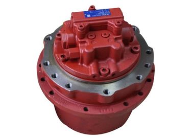 Động cơ du lịch truyền động cuối cùng Assy KYB MAG-18VP-350 MAG-33VP-650 cho máy xúc ZX40 EX35 EX30 E303 EX33U