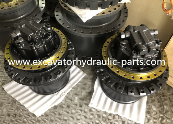 Động cơ du lịch Hitachi ZX330 ZX330-1 Assy 9190296 9213431 9195488 9231673