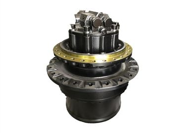 Động cơ du lịch Hitachi ZX330 ZX330-1 Assy 9190296 9213431 9195488 9231673