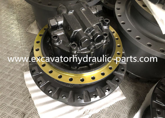Động cơ du lịch Hitachi ZX330 ZX330-1 Assy 9190296 9213431 9195488 9231673
