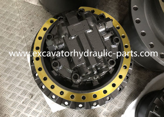 Động cơ du lịch Hitachi ZX330 ZX330-1 Assy 9190296 9213431 9195488 9231673
