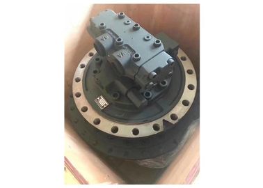 SANY Máy xúc đào GM70 Hội động cơ du lịch / GM70 Final Drive Assy cho SY420 DX420