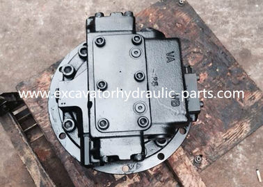 SK450-6 SK450lc-6 Kobelco Final Drive Excavator Chiếc xe máy di chuyển