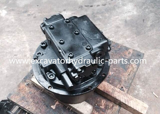 SK450-6 SK450lc-6 Kobelco Final Drive Excavator Chiếc xe máy di chuyển