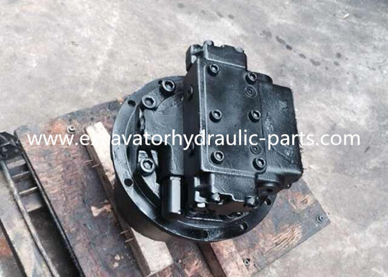 SK450-6 SK450lc-6 Kobelco Final Drive Excavator Chiếc xe máy di chuyển