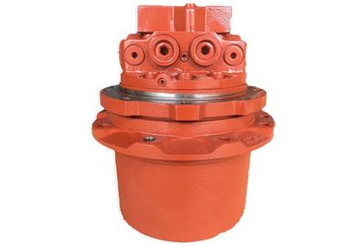KAYABA MAG18VP-350F Yanmar 30 Final Drive, Động cơ truyền động máy xúc MAG18