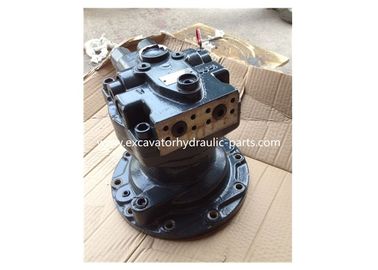 Động cơ xoay 31N8-12020 HYUNDAI R290LC-7A R300LC-7 R305LC-7 R320LC-7 R320LC-7A