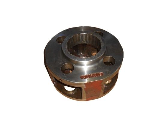 Bộ phận bánh răng hành tinh Daewoo Bộ phận bánh răng hành tinh DH370 DH340
