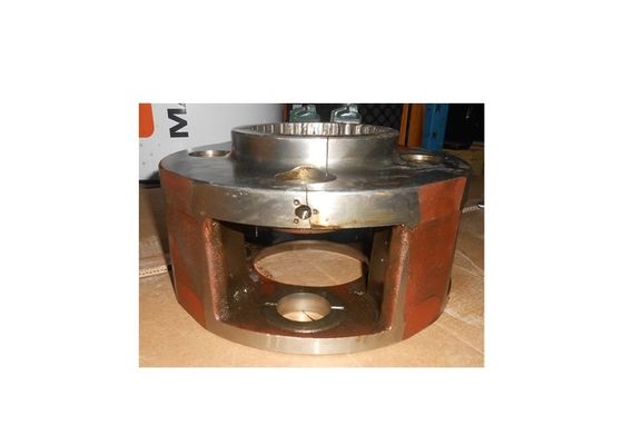 Bộ phận bánh răng hành tinh Daewoo Bộ phận bánh răng hành tinh DH370 DH340