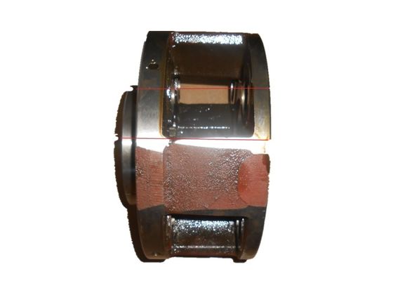 Bộ phận bánh răng hành tinh Daewoo Bộ phận bánh răng hành tinh DH370 DH340