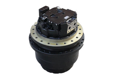 Phụ tùng máy xúc du lịch Hyundai 31NA-40010 Assy R360LC-7
