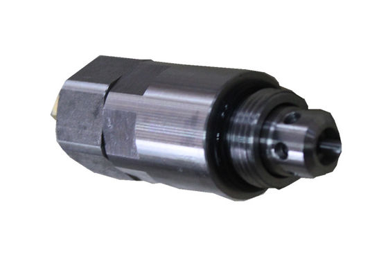 Phụ tùng máy xúc Hitachi ZX200 EX400-1 Van cứu trợ 4358914 Van Assy