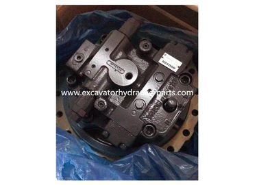 170401-00048 170401-00048A Động cơ du lịch thủy lực Assy, Động cơ truyền động cuối cùng Doosan DX300 DX300LC