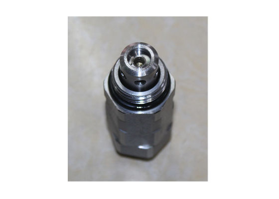 Phụ kiện máy xúc lật của con sâu bướm 4358914 Phụ kiện máy xúc lật EX120-5 EX200