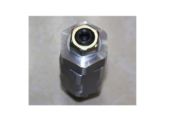 Phụ kiện máy xúc lật của con sâu bướm 4358914 Phụ kiện máy xúc lật EX120-5 EX200