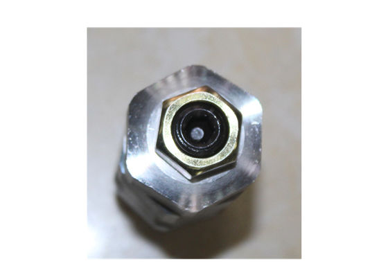 Phụ kiện máy xúc lật của con sâu bướm 4358914 Phụ kiện máy xúc lật EX120-5 EX200