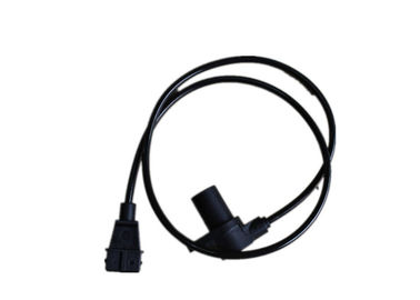 Phụ tùng máy xúc Belparts Phụ tùng EC160B EC180B VOE 20450707 Cảm biến tốc độ trục khuỷu