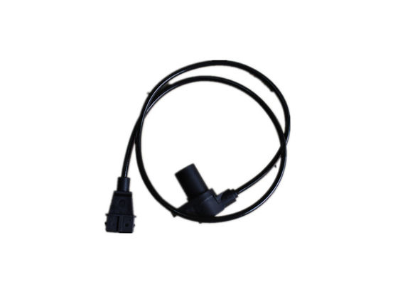 Phụ tùng máy xúc Belparts Phụ tùng EC160B EC180B VOE 20450707 Cảm biến tốc độ trục khuỷu