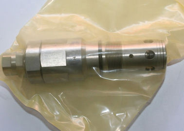 Van cứu trợ Belparts Van quay ZX200 EX200-5 EX200LC-5 4386065