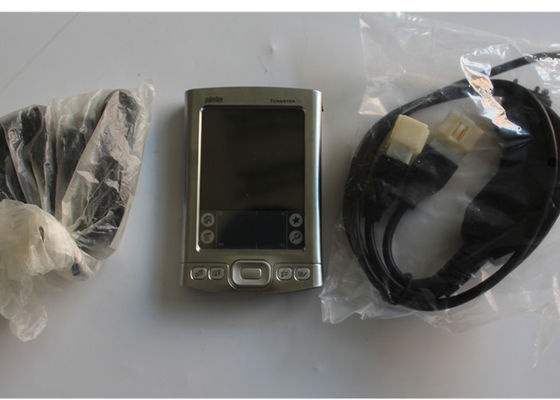 EX-6318001 6318001 Phụ tùng máy xúc PN20UBT6P16D PalmTT2 cho ZAX EX