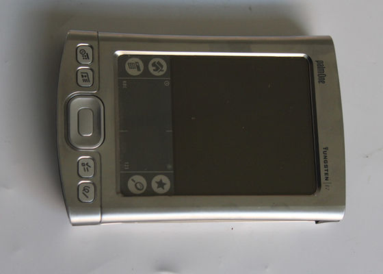 EX-6318001 6318001 Phụ tùng máy xúc PN20UBT6P16D PalmTT2 cho ZAX EX