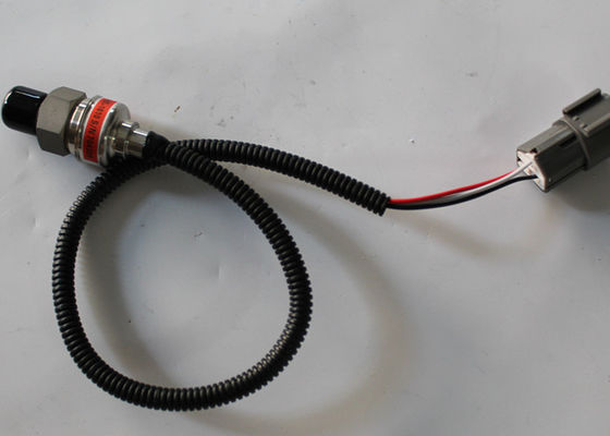 Phụ tùng máy xúc PC100-6 PC120-6 PC600-6, Công tắc áp suất dầu 7861-92-1610