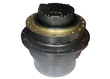 515-0073 Bộ phận máy xúc của con sâu bướm, Máy xúc đào động cơ E330D2 Final Drive