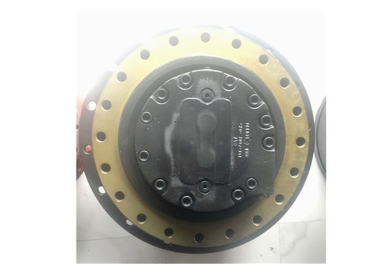 515-0073 Bộ phận máy xúc của con sâu bướm, Máy xúc đào động cơ E330D2 Final Drive