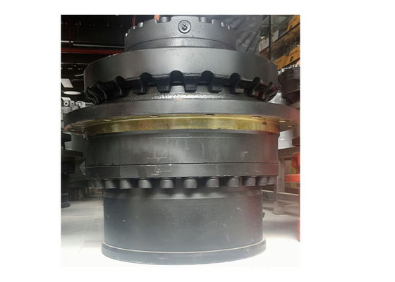 515-0073 Bộ phận máy xúc của con sâu bướm, Máy xúc đào động cơ E330D2 Final Drive