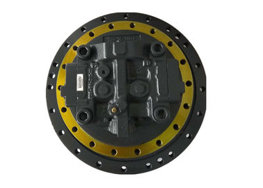 20Y-27-00101 Động cơ du lịch cuối cùng Komatsu PC220-6 PC230-6 Ổ đĩa chính gốc