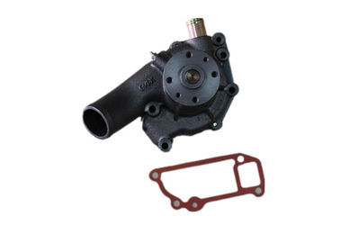 Động cơ diesel máy xúc đào 6BG1 ZX200 ZX210, ZX230 ZX240 1-13610877-6