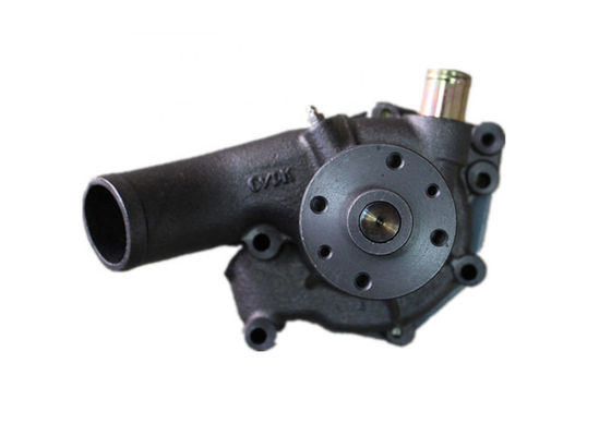 Động cơ diesel máy xúc đào 6BG1 ZX200 ZX210, ZX230 ZX240 1-13610877-6