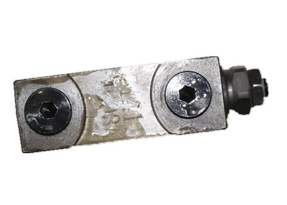 723-40-71103 Máy xúc phụ tùng Van giảm áp cho Komatsu PC200-7 PC200LC-7