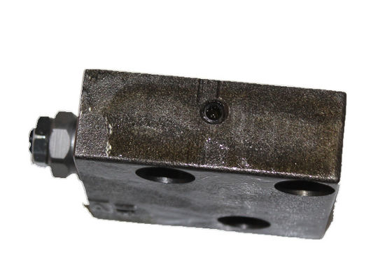 723-40-71103 Máy xúc phụ tùng Van giảm áp cho Komatsu PC200-7 PC200LC-7