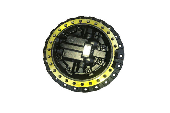 Động cơ du lịch HITACHI Assy HMGF68 HMGF57 ZX330 ZX330-3 ZX330-5 ZX350-3 Năm ổ 9281920