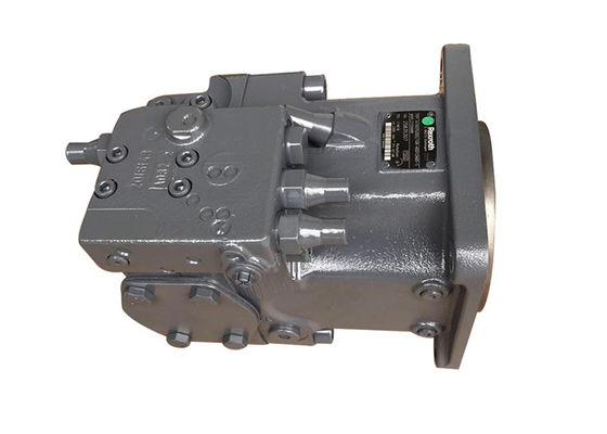 Máy bơm thủy lực hai chiều Rexroth Máy bơm thủy lực A11VO75 A11VO95 A11VO145