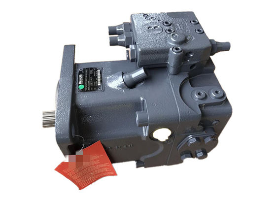 Máy bơm thủy lực hai chiều Rexroth Máy bơm thủy lực A11VO75 A11VO95 A11VO145