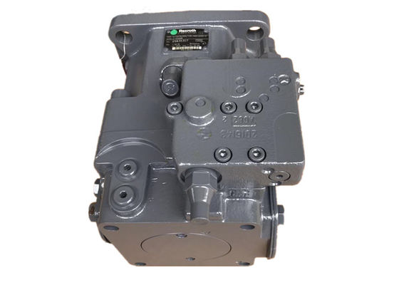 Máy bơm thủy lực hai chiều Rexroth Máy bơm thủy lực A11VO75 A11VO95 A11VO145