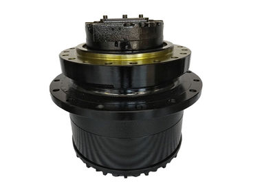 Con sâu máy móc phụ tùng máy móc hạng nặng Phụ tùng du lịch Assy E336D Final Drive