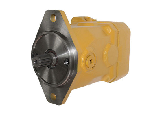 Phụ tùng thay thế máy xúc đào E330D E336D 234-4638 Quạt động cơ